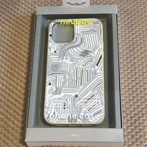 Apple iPhone 12 Pro Case by heyday